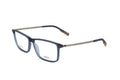 Ermenegildo Zegna EZ5204 090