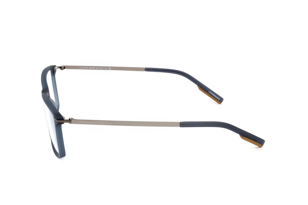 Ermenegildo Zegna EZ5204 090