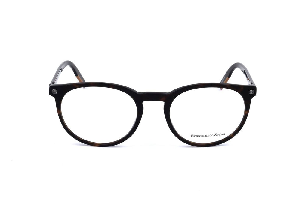 Ermenegildo Zegna EZ5214 052