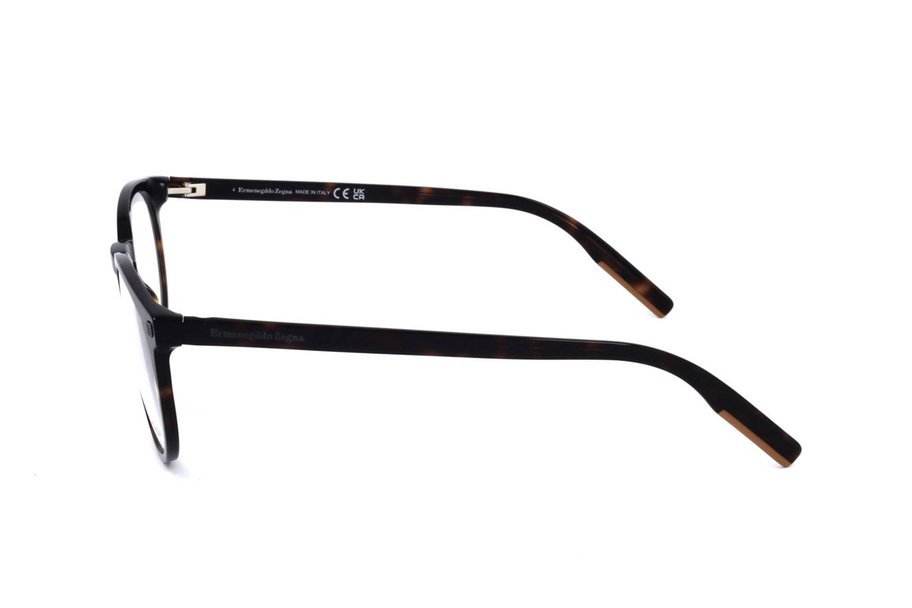 Ermenegildo Zegna EZ5214 052