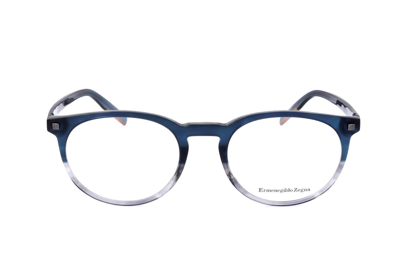 Ermenegildo Zegna EZ5214 092
