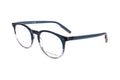 Ermenegildo Zegna EZ5214 092