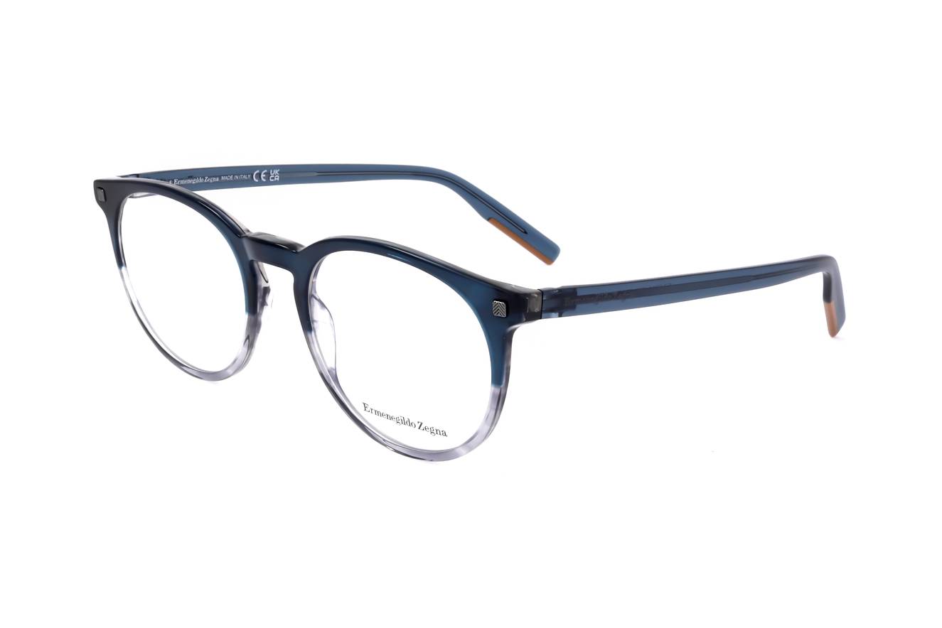 Ermenegildo Zegna EZ5214 092