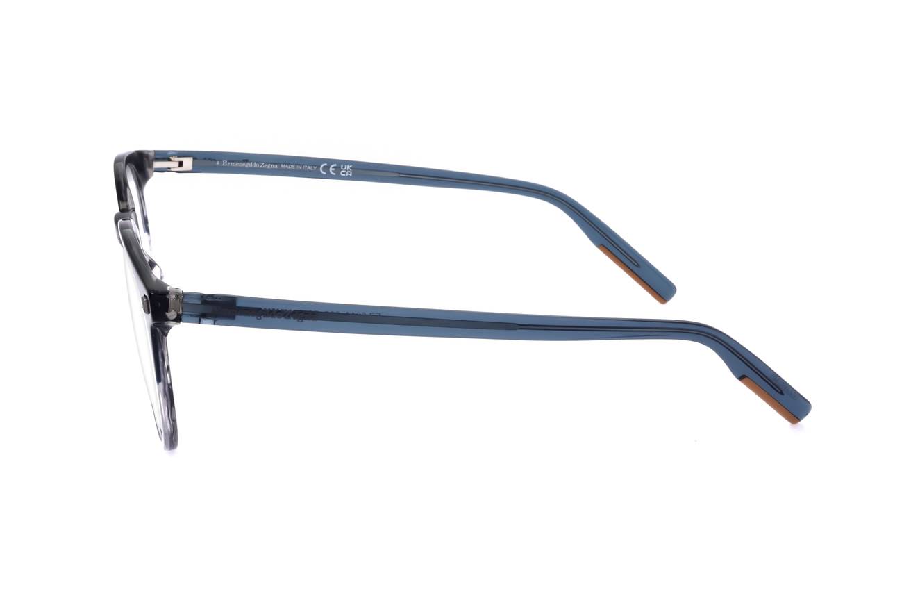 Ermenegildo Zegna EZ5214 092