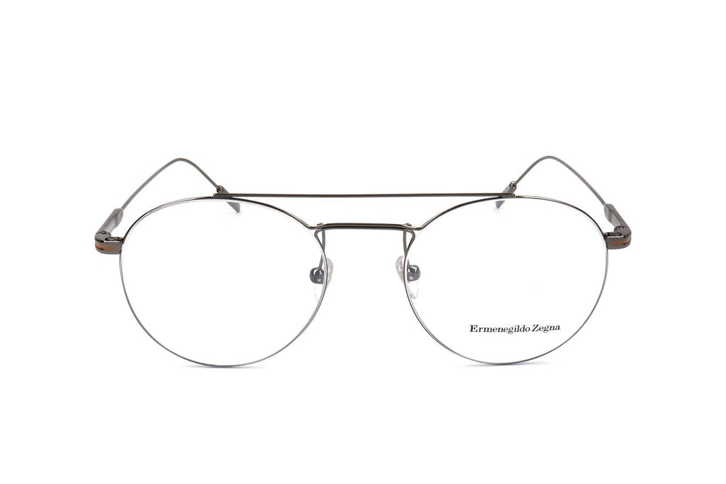 Ermenegildo Zegna EZ5218 008