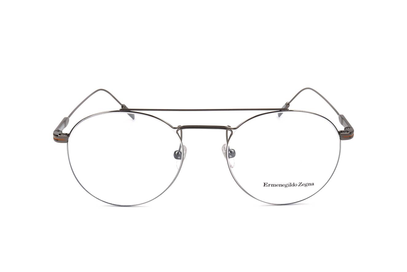 Ermenegildo Zegna EZ5218 008