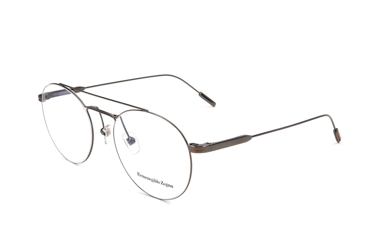 Ermenegildo Zegna EZ5218 008