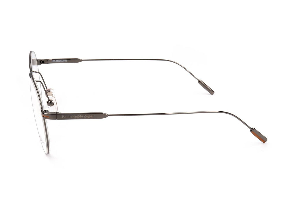Ermenegildo Zegna EZ5218 008