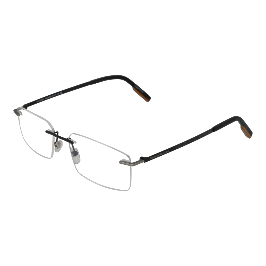 Ermenegildo Zegna EZ5219