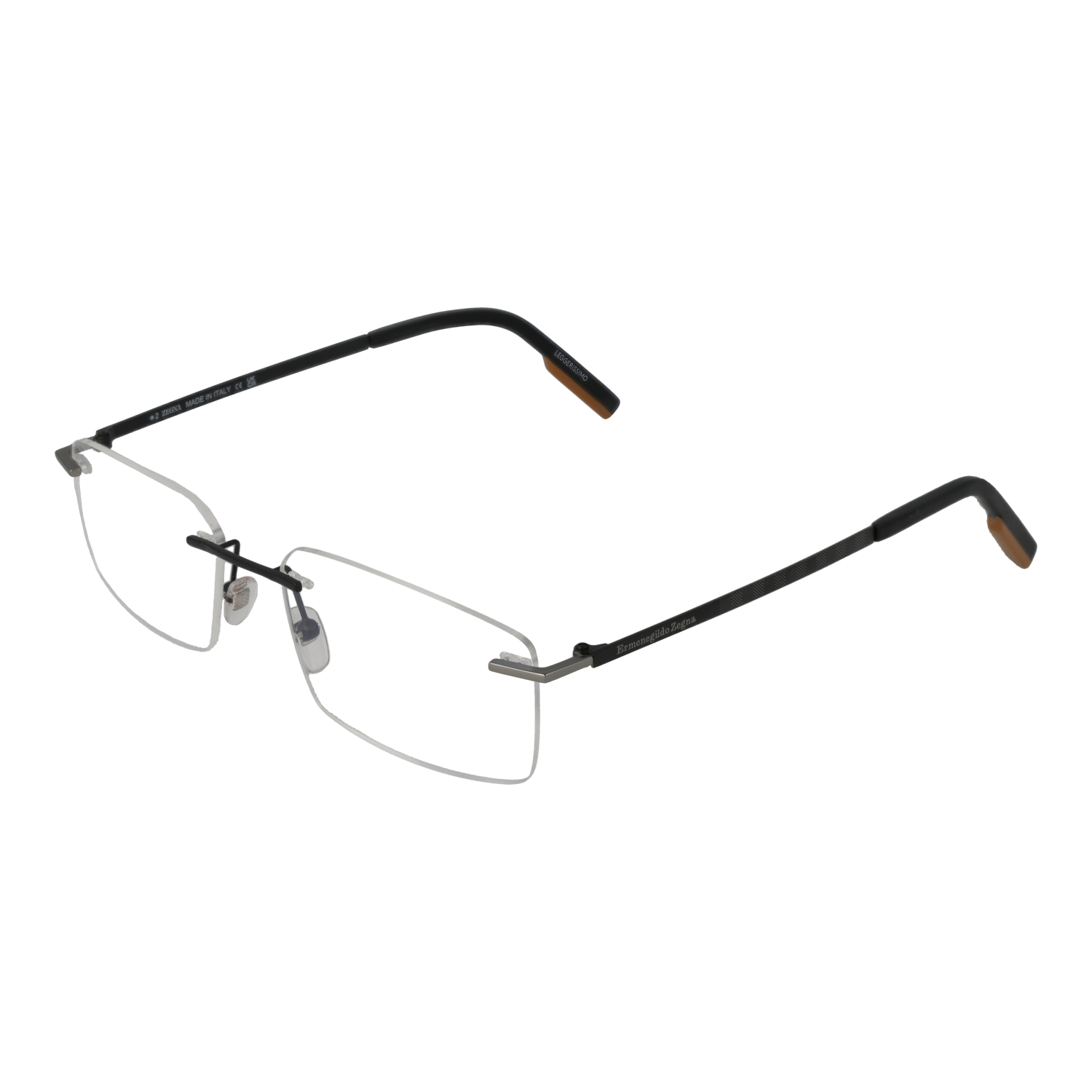 Ermenegildo Zegna EZ5219