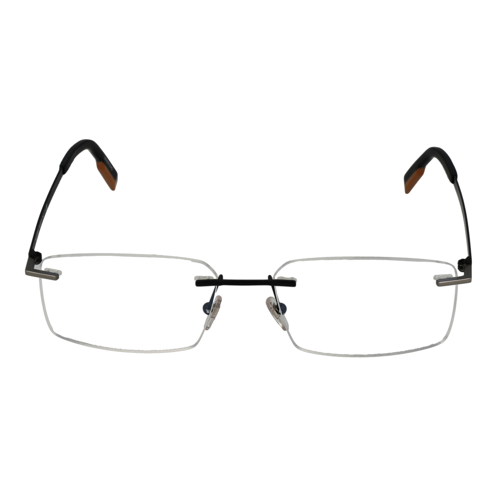 Ermenegildo Zegna EZ5219