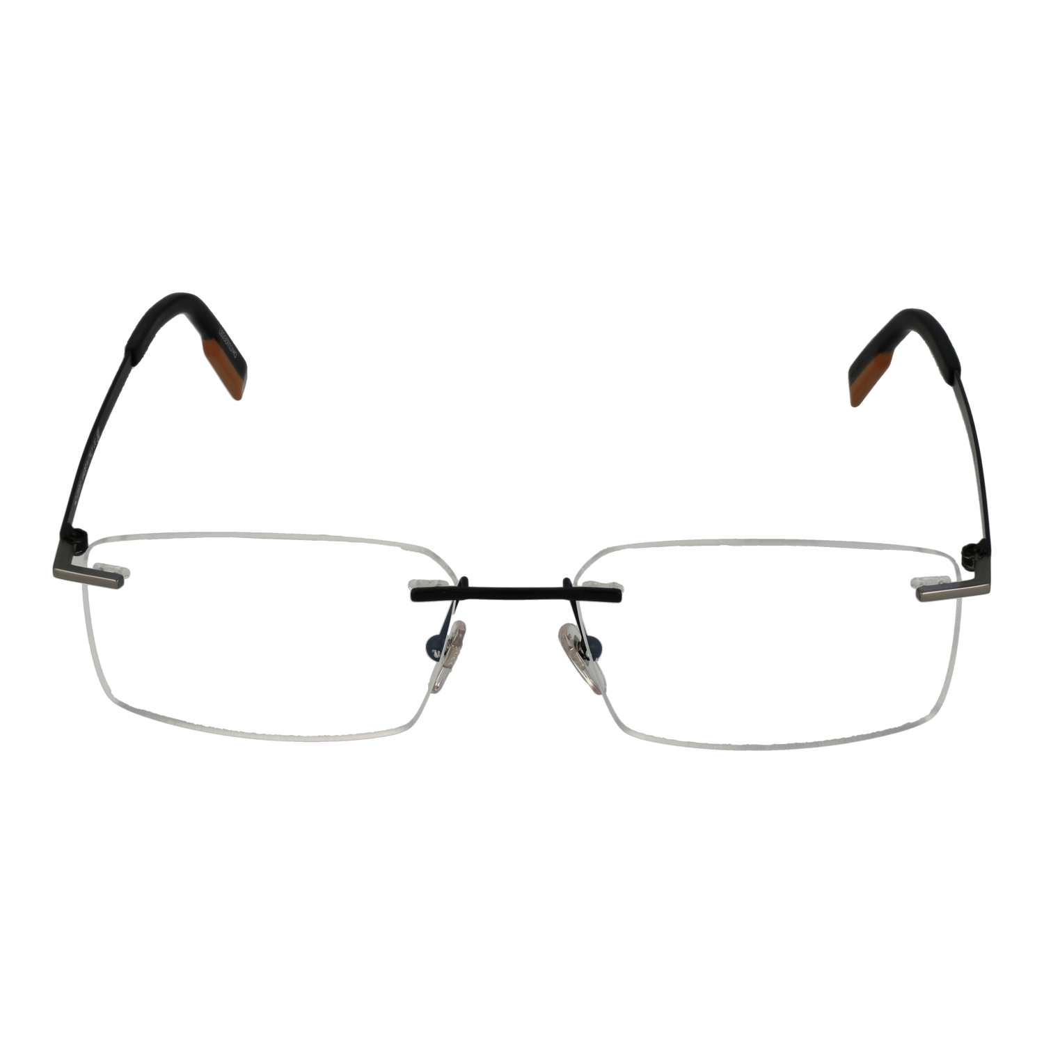 Ermenegildo Zegna EZ5219