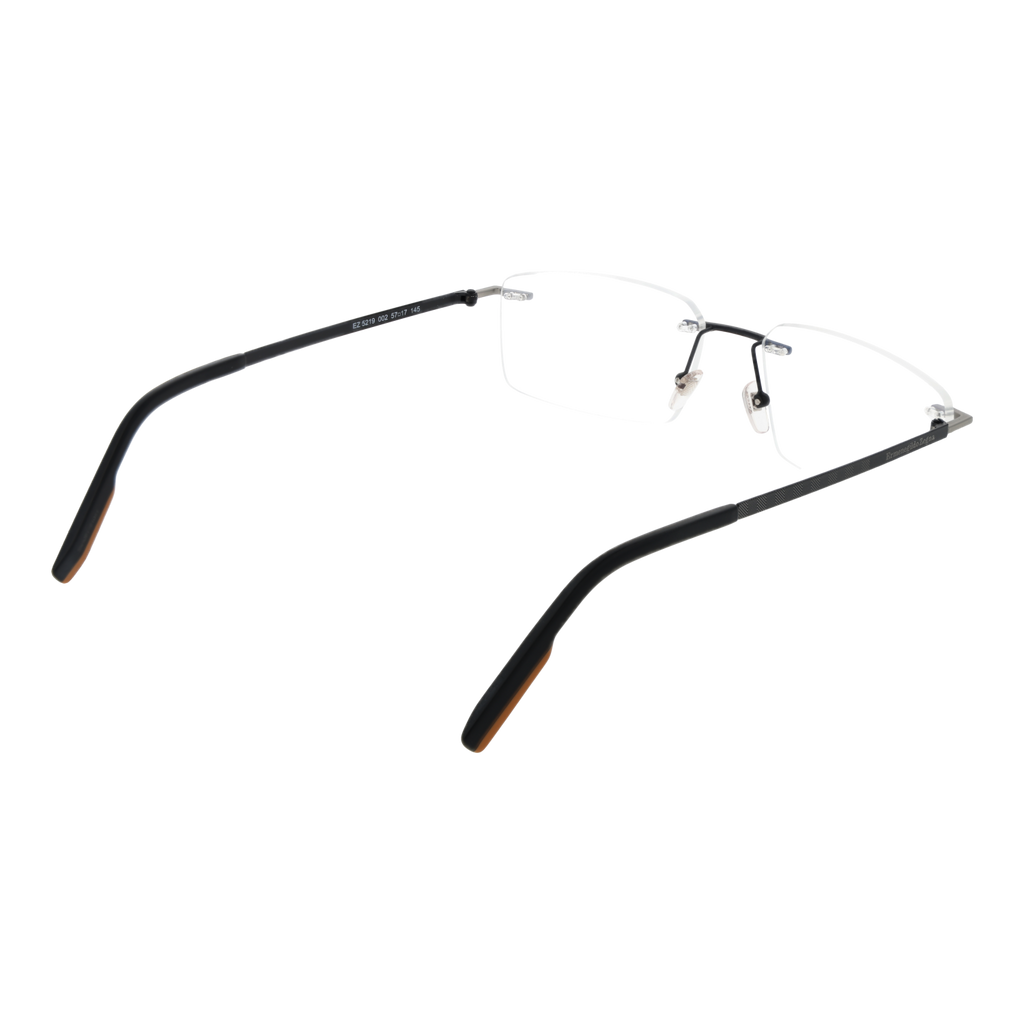 Ermenegildo Zegna EZ5219