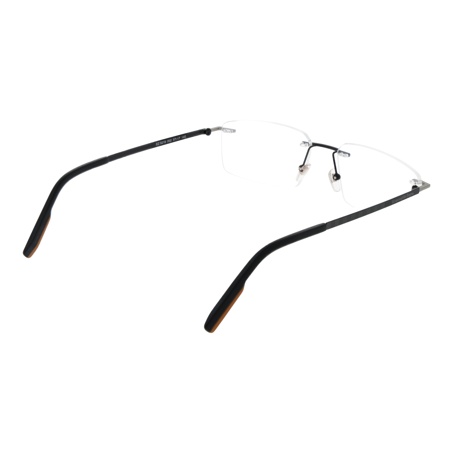 Ermenegildo Zegna EZ5219