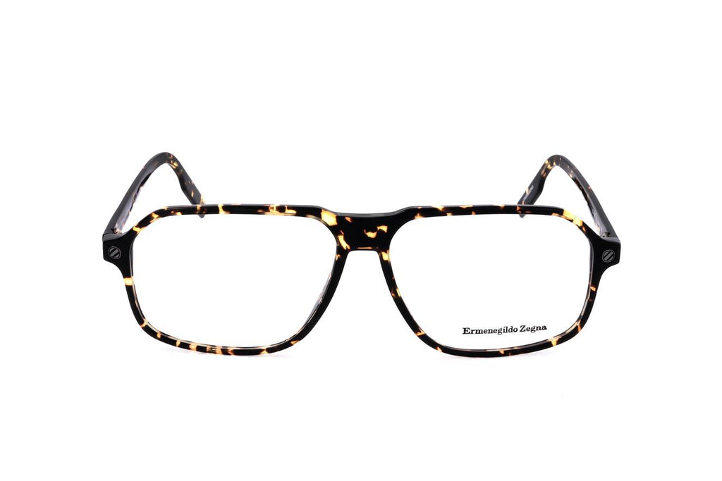 Ermenegildo Zegna EZ5227 052