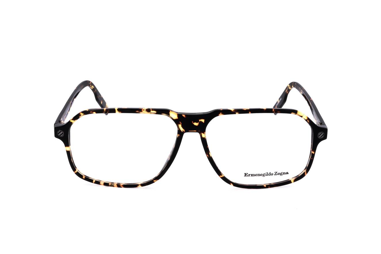 Ermenegildo Zegna EZ5227 052