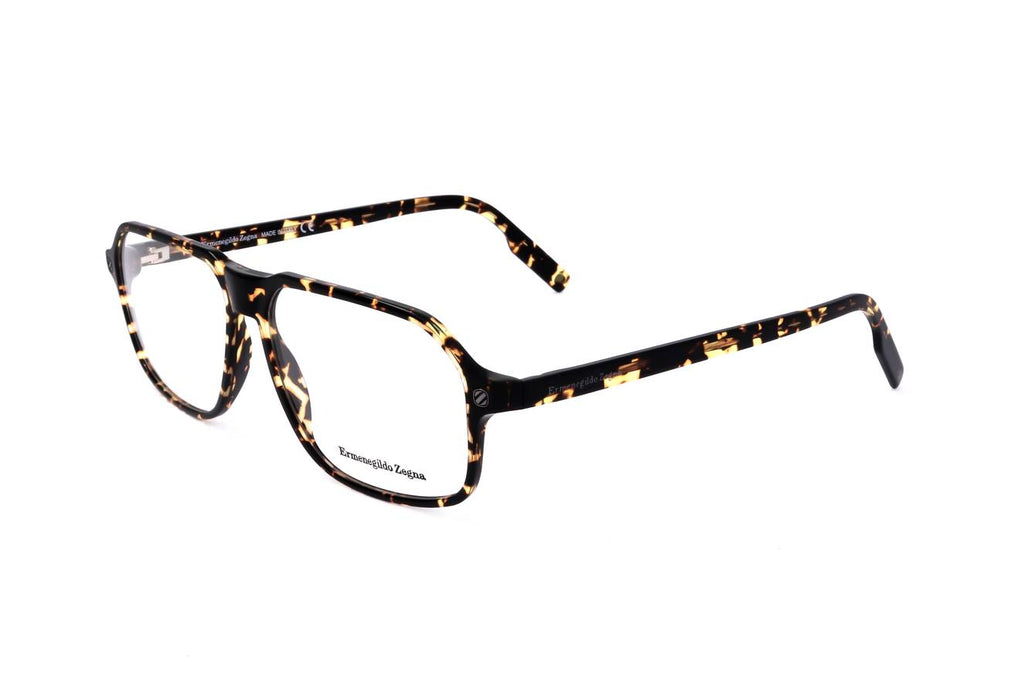 Ermenegildo Zegna EZ5227 052