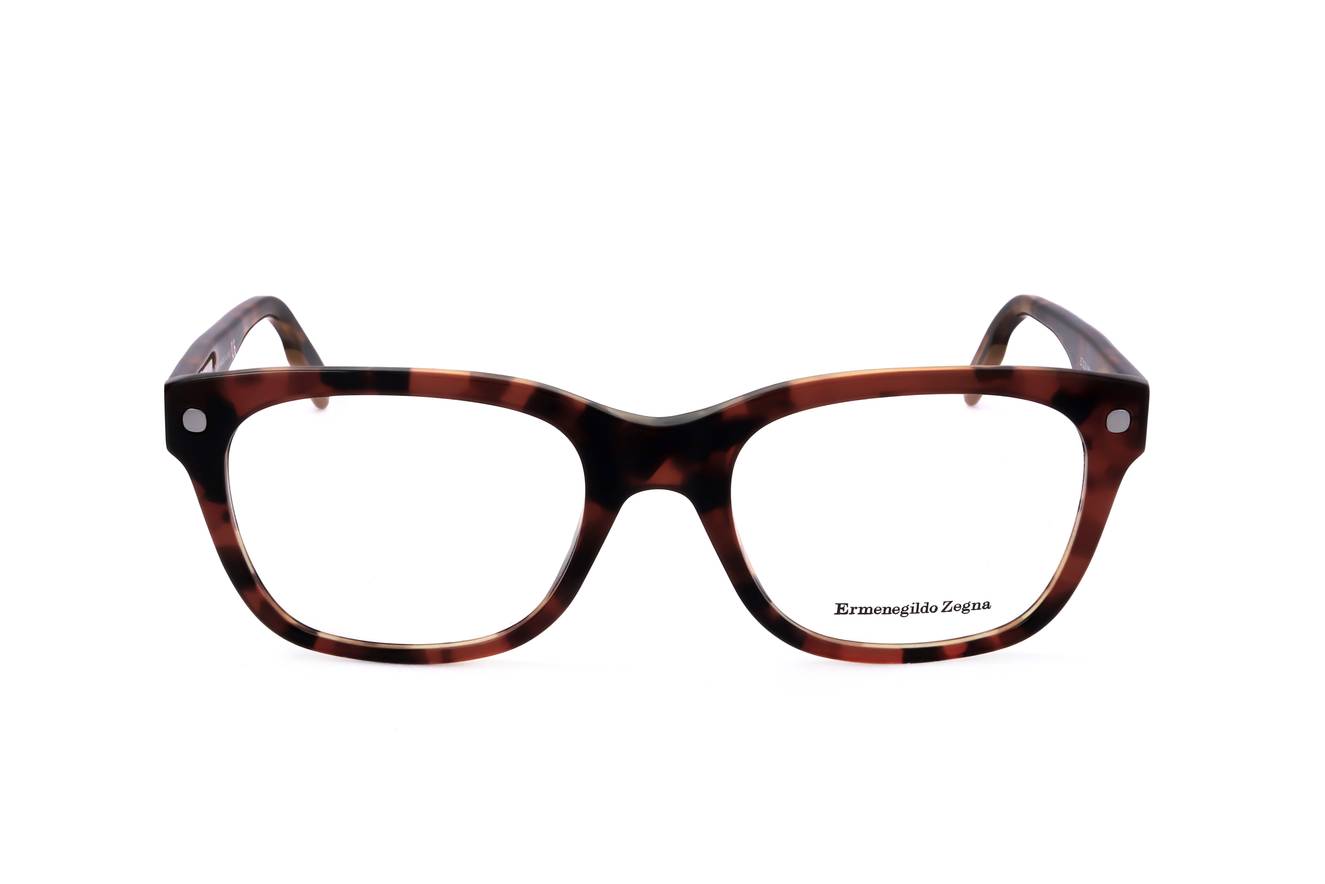 Ermenegildo Zegna EZ5230 068
