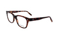 Ermenegildo Zegna EZ5230 068