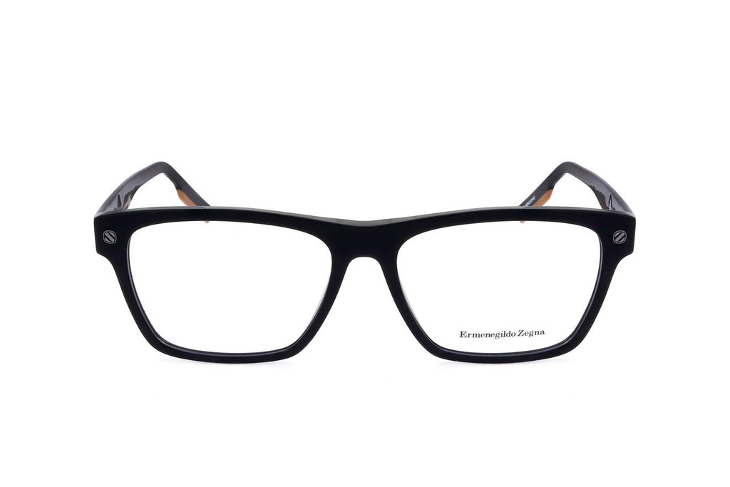 Ermenegildo Zegna EZ5231 001