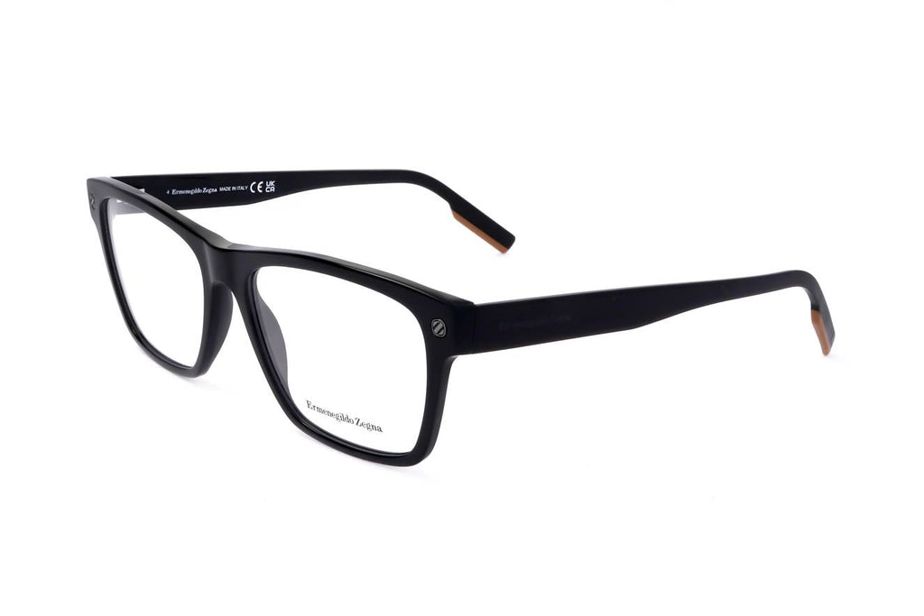 Ermenegildo Zegna EZ5231 001