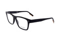Ermenegildo Zegna EZ5231 001