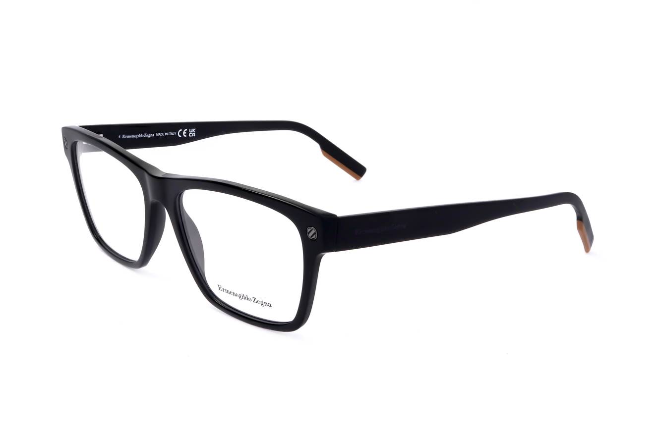 Ermenegildo Zegna EZ5231 001