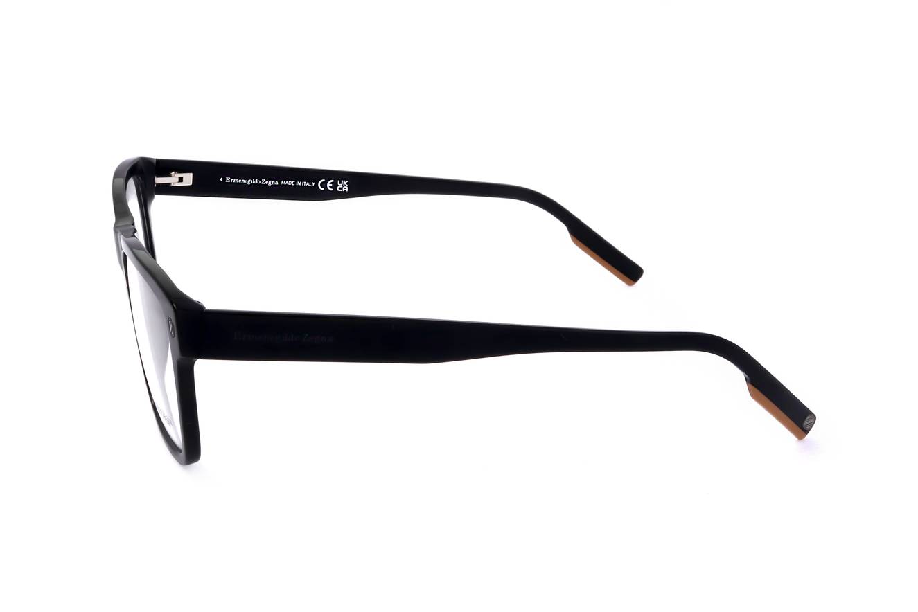 Ermenegildo Zegna EZ5231 001