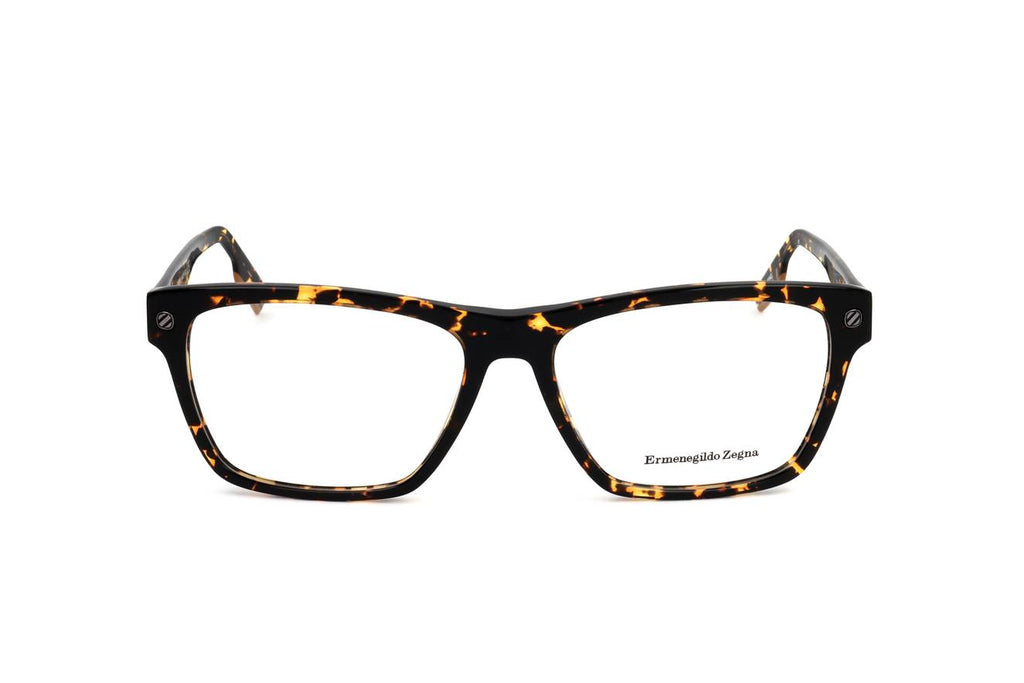 Ermenegildo Zegna EZ5231 052