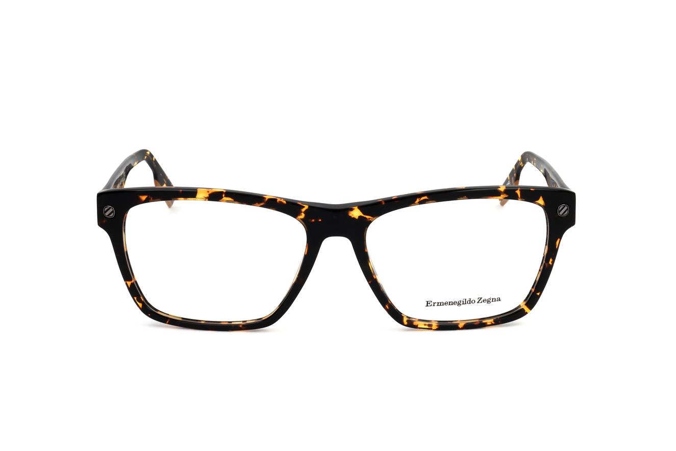 Ermenegildo Zegna EZ5231 052