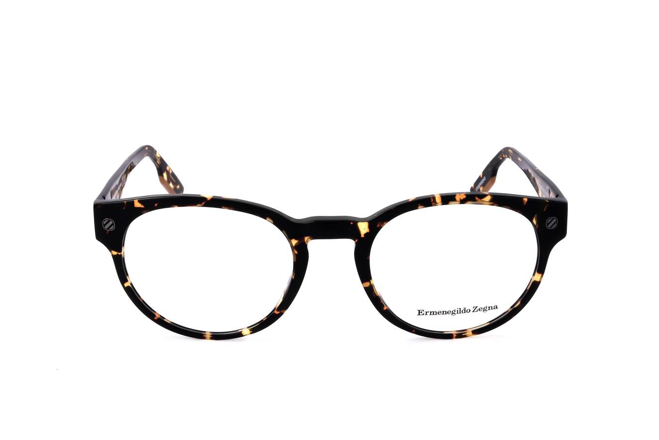 Ermenegildo Zegna EZ5232 052