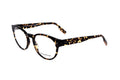 Ermenegildo Zegna EZ5232 052