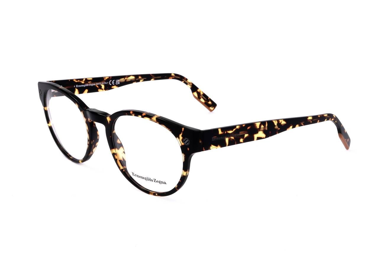 Ermenegildo Zegna EZ5232 052