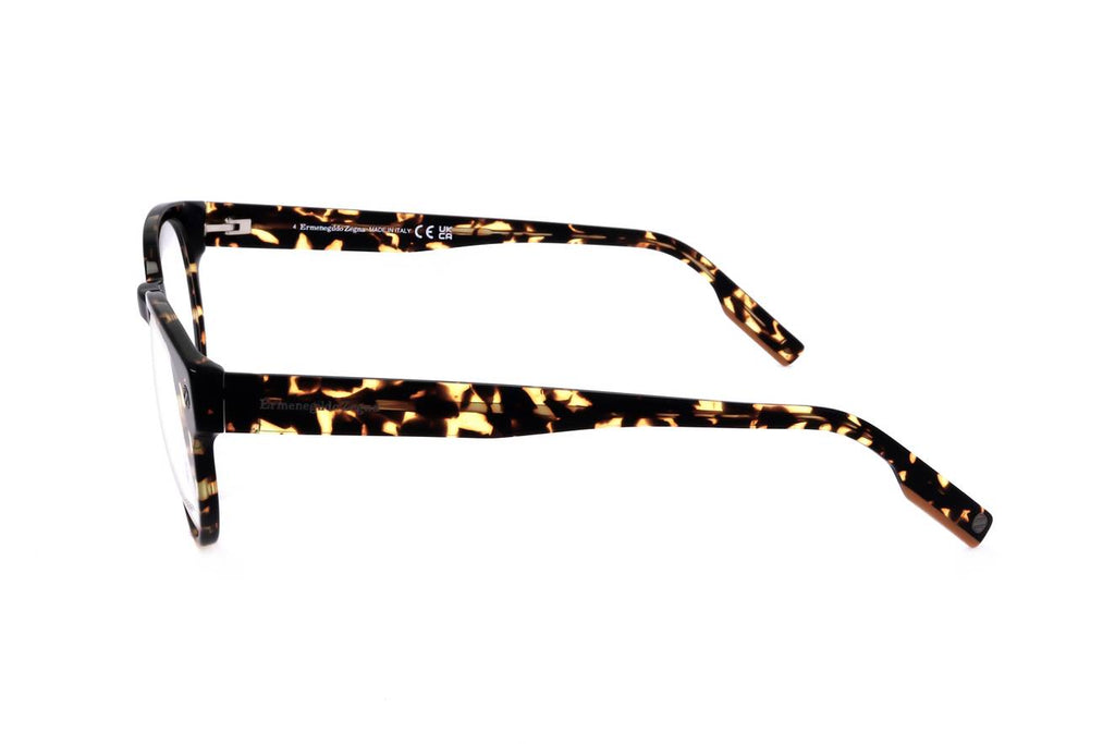 Ermenegildo Zegna EZ5232 052