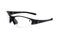 Ermenegildo Zegna EZ0200 001
