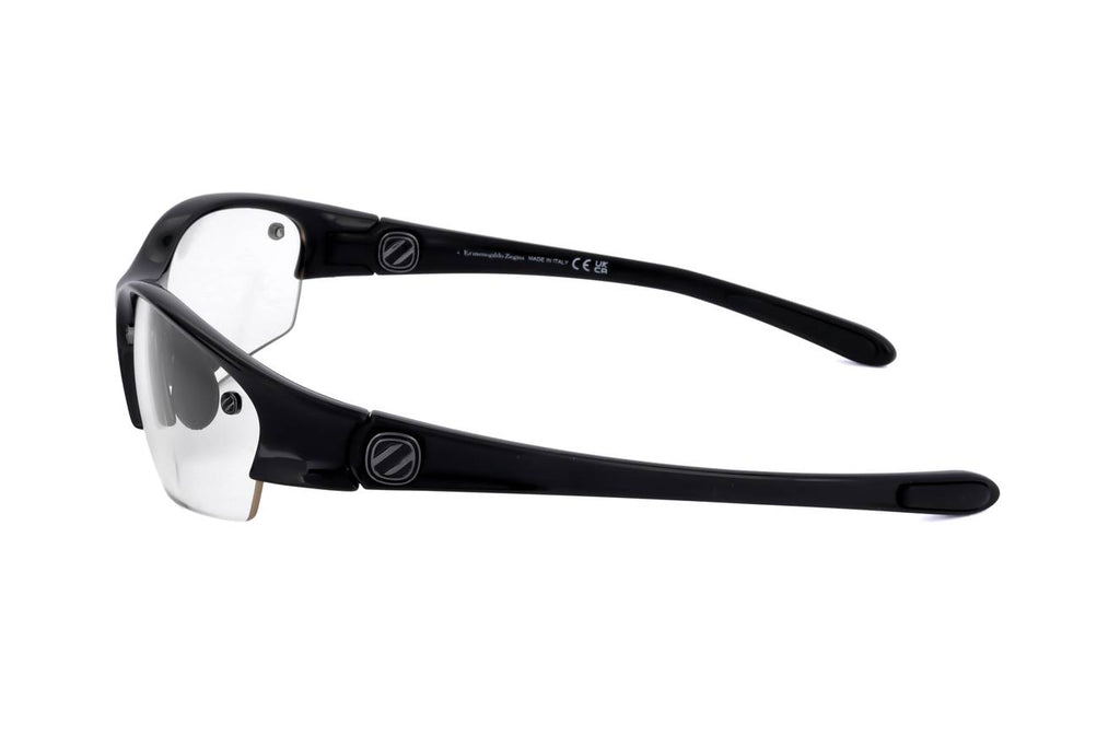 Ermenegildo Zegna EZ0200 001