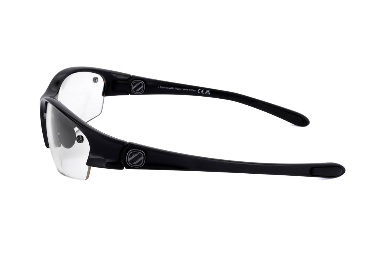 Ermenegildo Zegna EZ0200 001