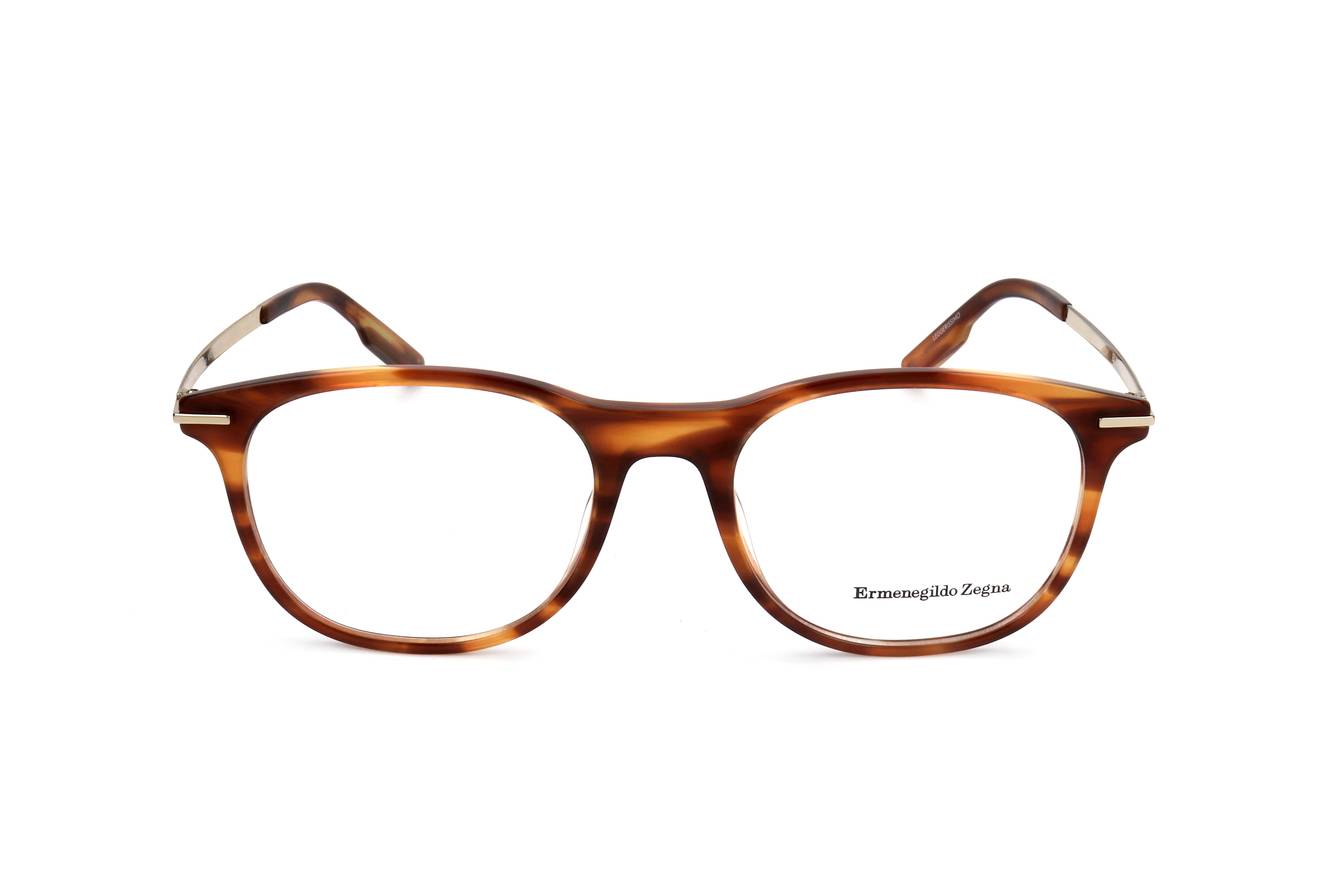 Ermenegildo Zegna EZ5245 052