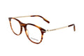 Ermenegildo Zegna EZ5245 052