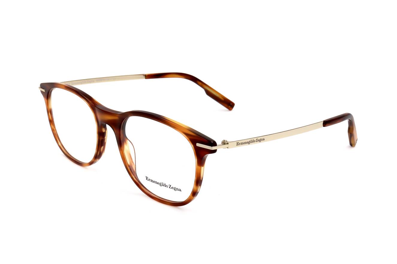 Ermenegildo Zegna EZ5245 052