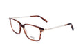 Ermenegildo Zegna EZ5246 052