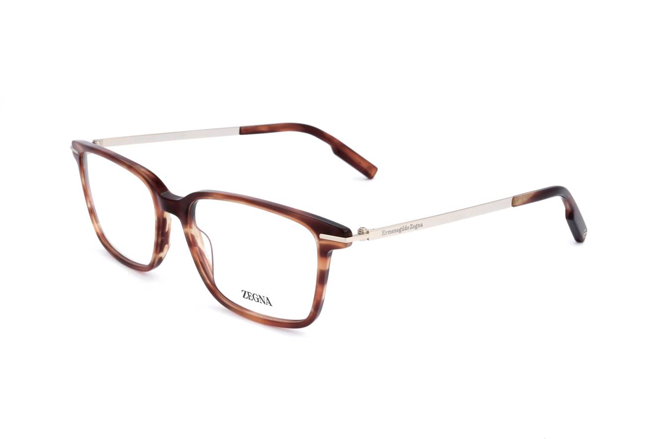 Ermenegildo Zegna EZ5246 052