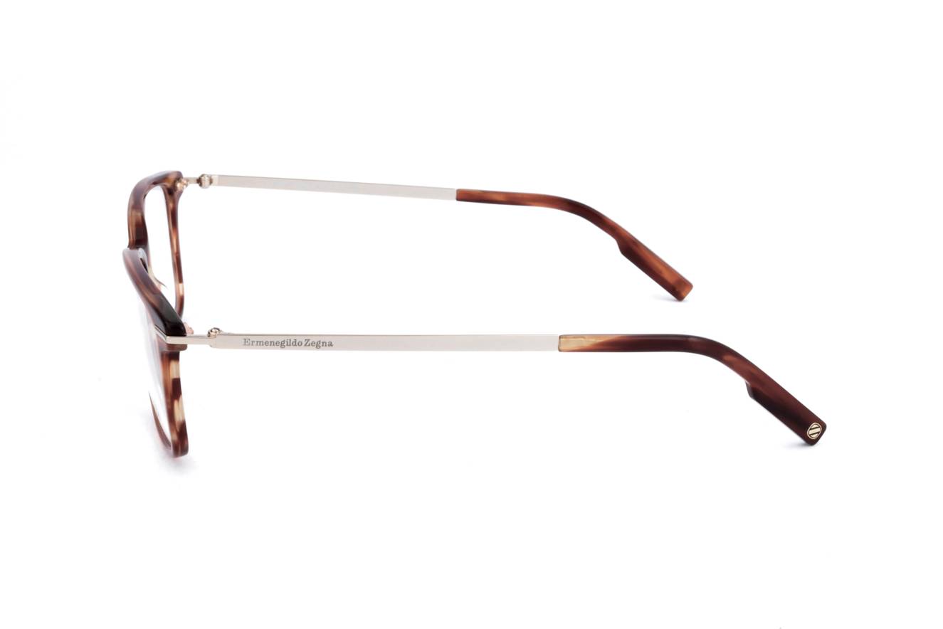 Ermenegildo Zegna EZ5246 052