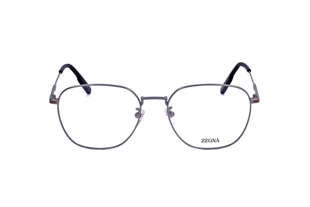 Ermenegildo Zegna EZ5241-F 007