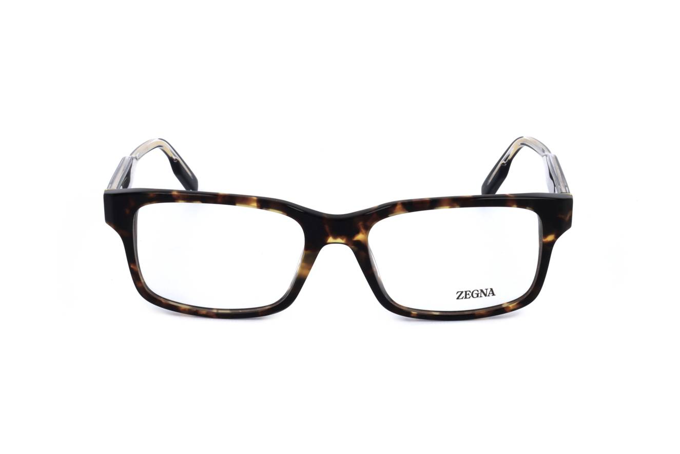 Ermenegildo Zegna EZ5254 054
