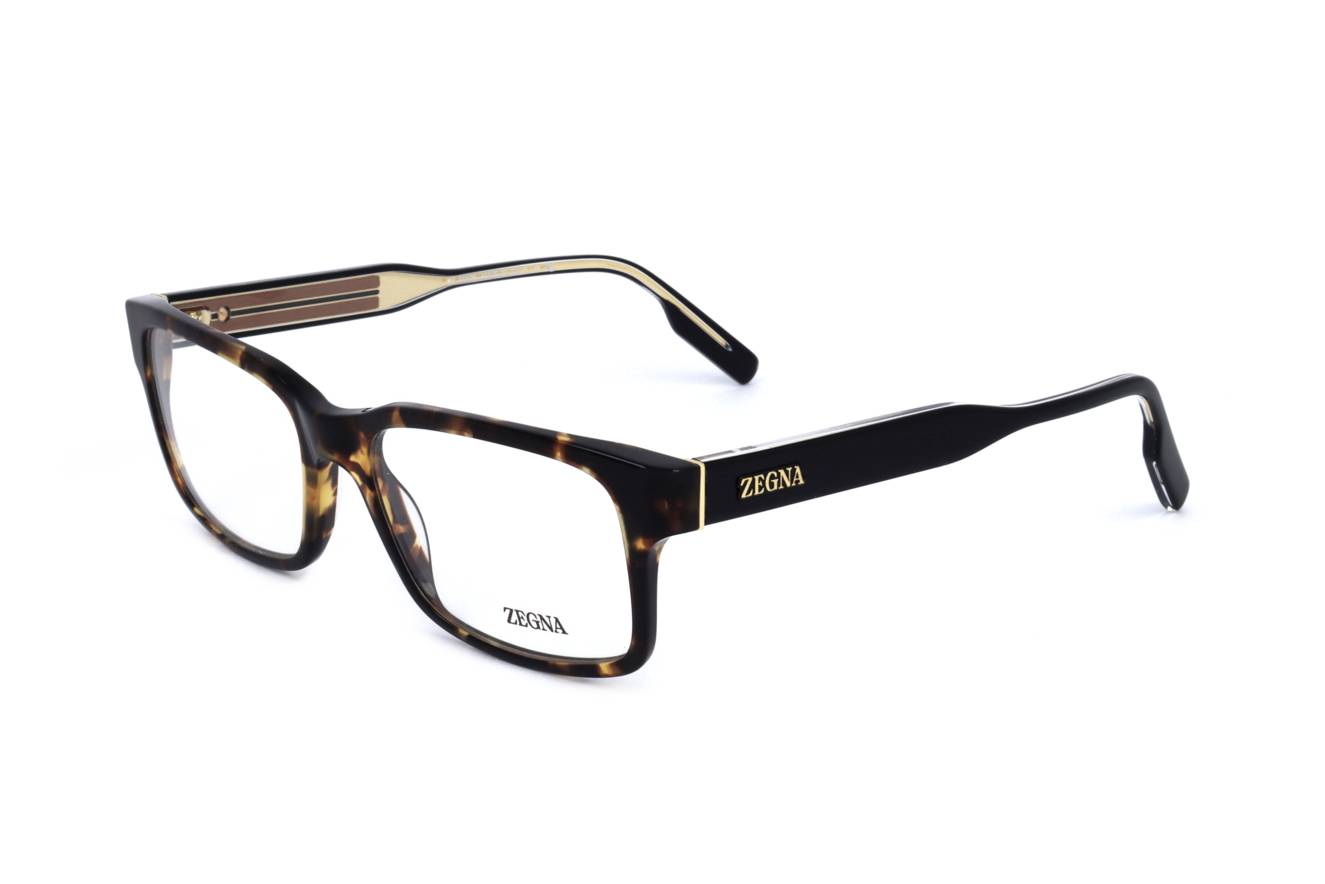 Ermenegildo Zegna EZ5254 054