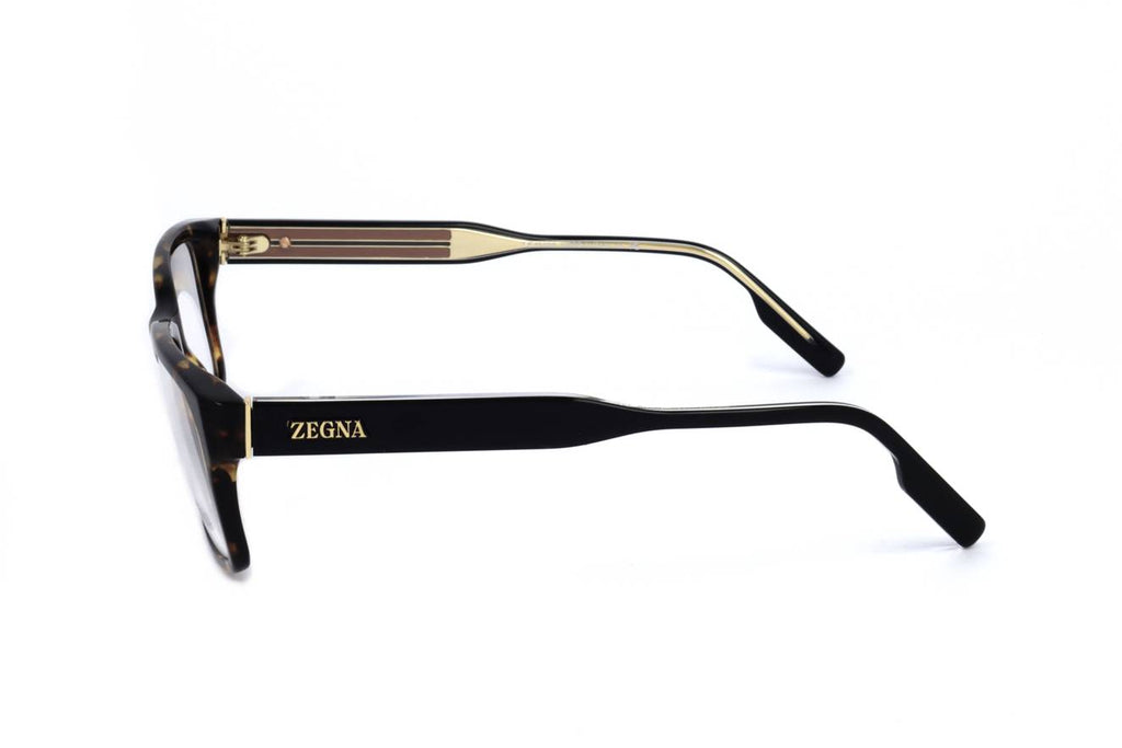 Ermenegildo Zegna EZ5254 054