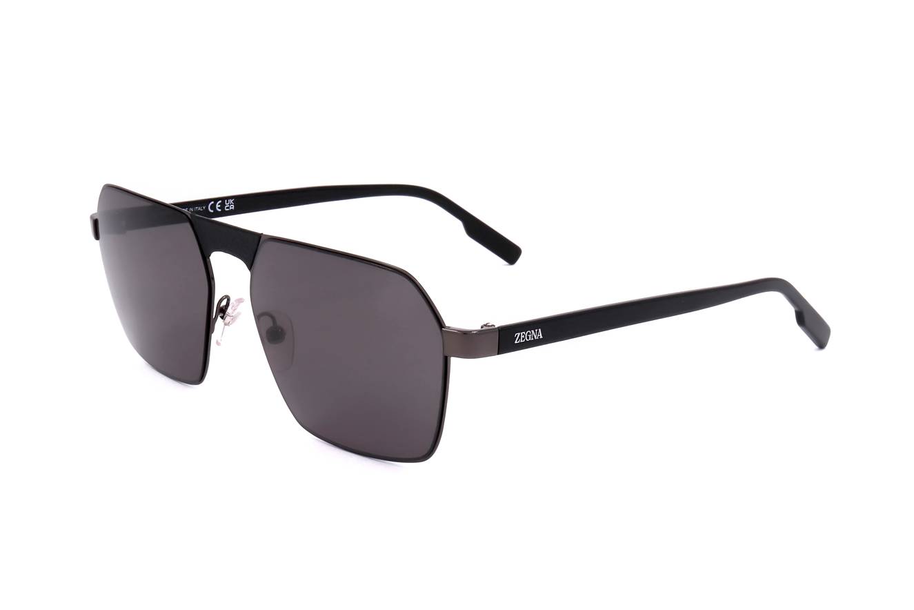 Ermenegildo Zegna EZ0210 08A