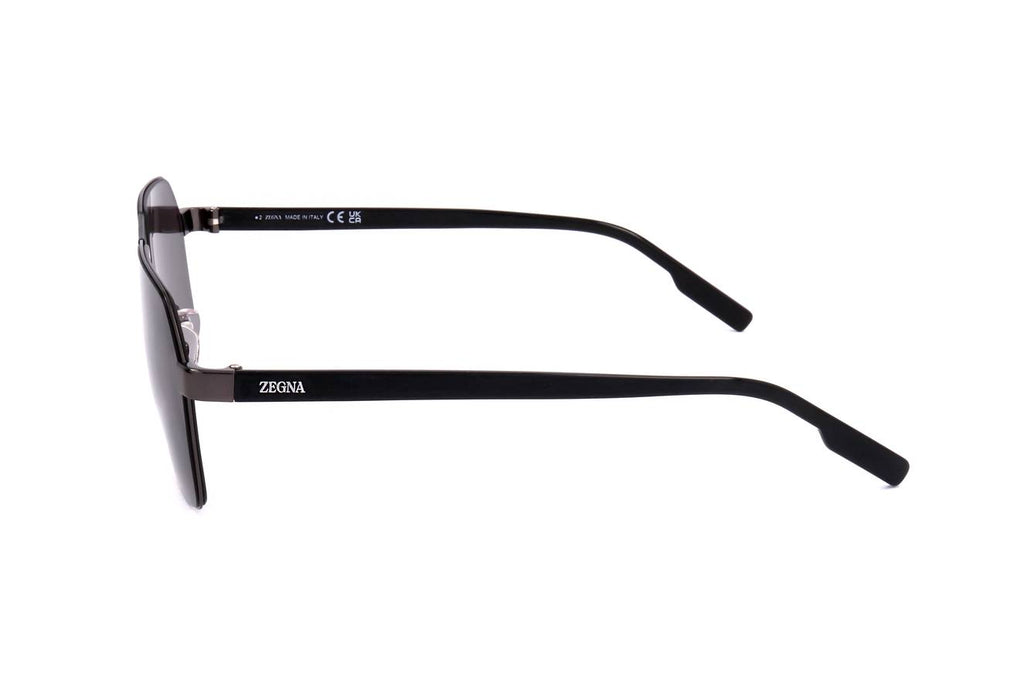 Ermenegildo Zegna EZ0210 08A