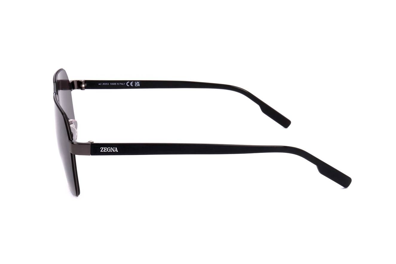 Ermenegildo Zegna EZ0210 08A